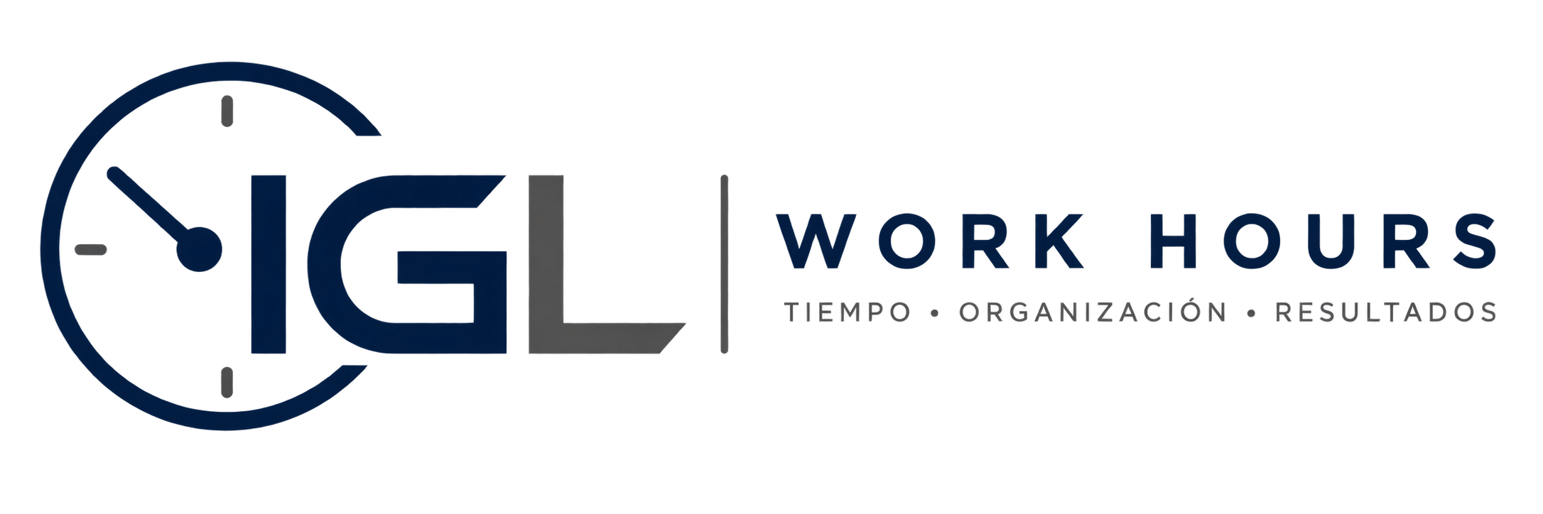 IGL Work Hours